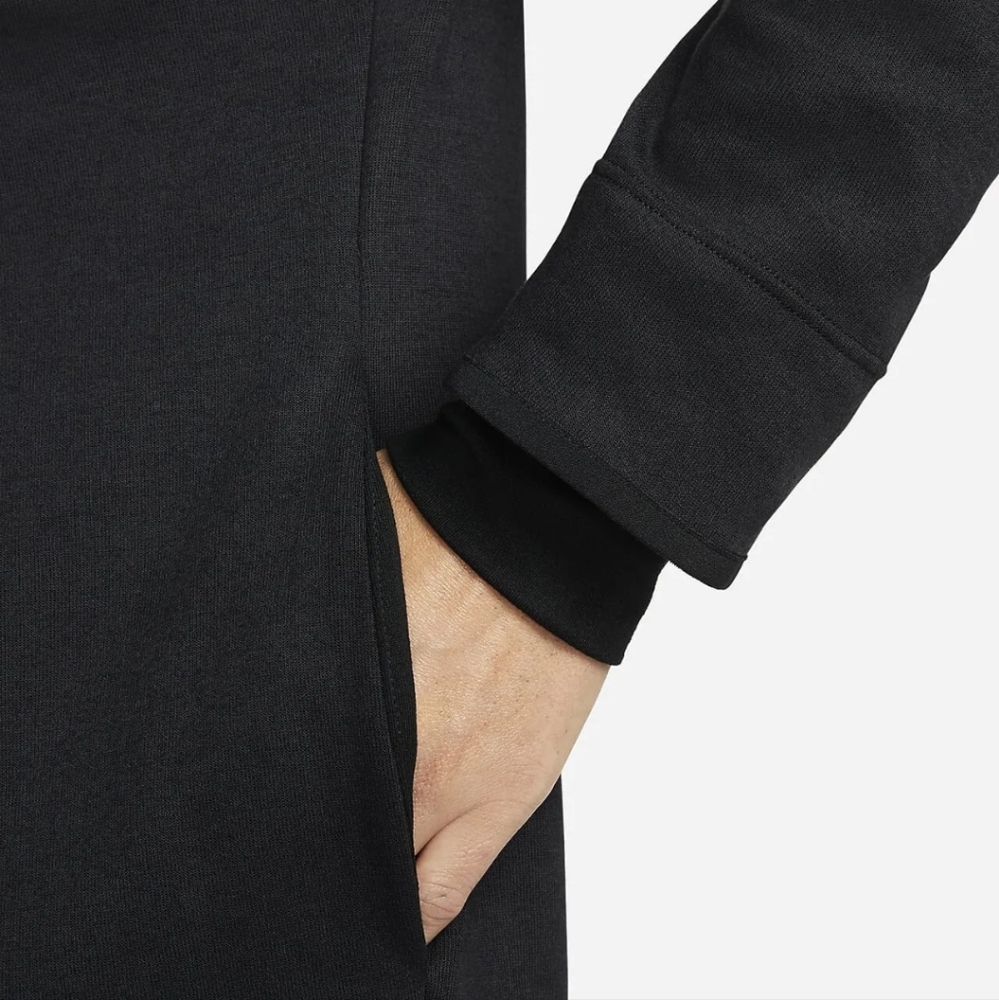 Nike Pullover - image 5